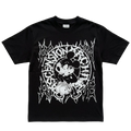 ASCENSION "Chaos" Tee