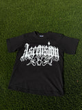 Ascension "Classic" Tee
