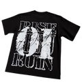 Ascension "War Ready" Tee