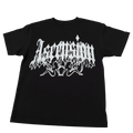 Ascension "Classic" Tee