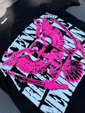 Ascension "WarBird" Tee