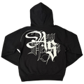 "CLASSIC ASCENSION" Hoodie