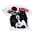 ASCENSION "BLOODLUST" TEE