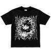 ASCENSION "Chaos" Tee