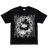 ASCENSION "Chaos" Tee