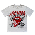 ASCENSION "Rckstar" TEE