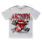 ASCENSION "Rckstar" TEE