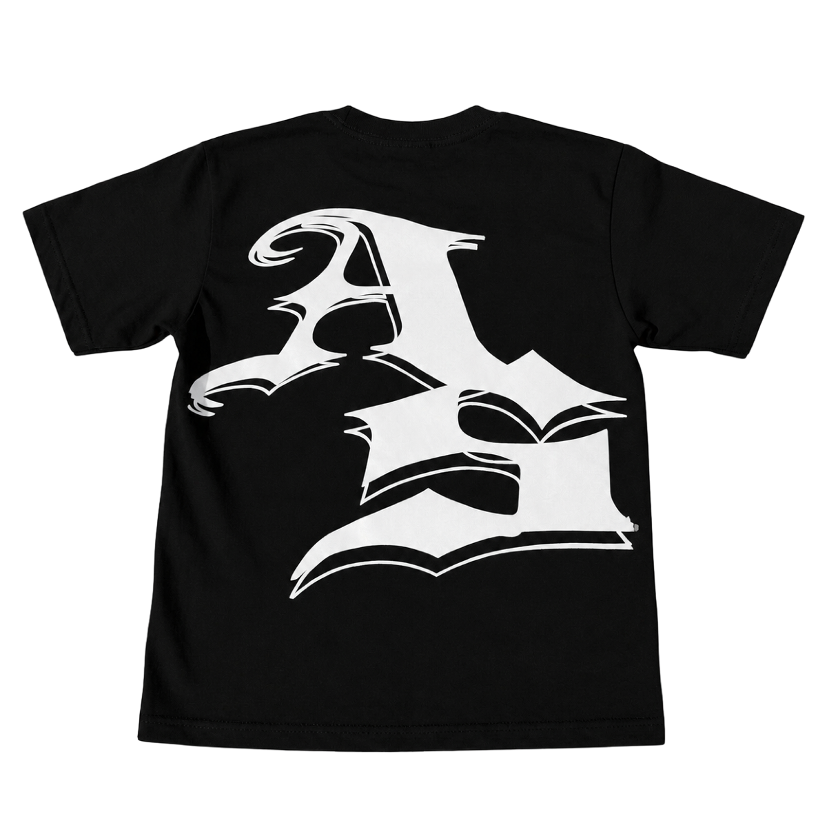 Ascension "Classic" Tee