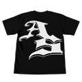 Ascension "Classic" Tee