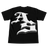 Ascension "Classic" Tee