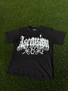 Ascension "Classic" Tee