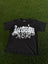 Ascension "Classic" Tee