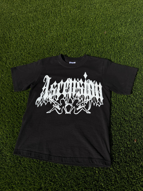 Ascension "Classic" Tee