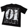 Ascension "War Ready" Tee