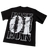 Ascension "War Ready" Tee