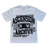 ASCENSION "ARCHIVE" TEE