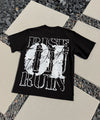 Ascension "War Ready" Tee