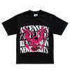 Ascension "WarBird" Tee