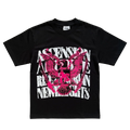 Ascension "WarBird" Tee