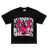 Ascension "WarBird" Tee