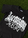 Ascension "Classic" Tee