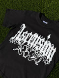 Ascension "Classic" Tee