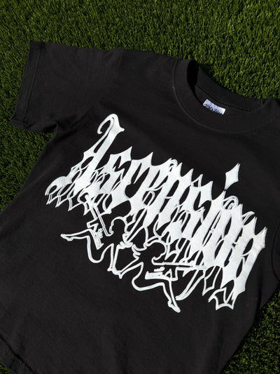 Ascension "Classic" Tee