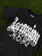 Ascension "Classic" Tee