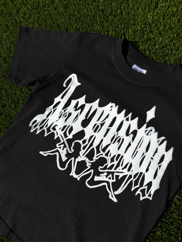 Ascension "Classic" Tee