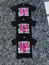 Ascension "WarBird" Tee