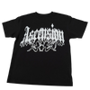 Ascension "Classic" Tee