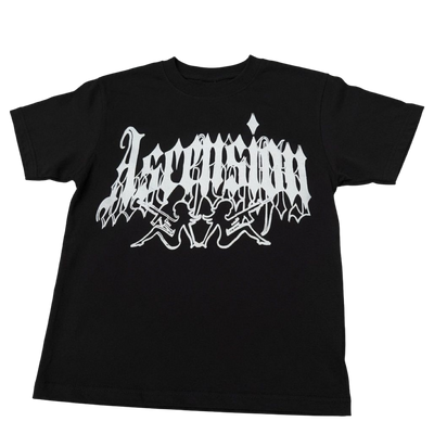 Ascension "Classic" Tee