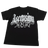 Ascension "Classic" Tee