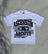 ASCENSION "ARCHIVE" TEE
