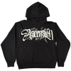 "CLASSIC ASCENSION" Hoodie