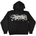 "CLASSIC ASCENSION" Hoodie