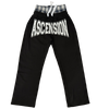 ASCENSION Double Waisted Sweatpants