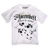 ASCENSION "CHANGE" TEE