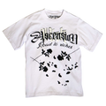 ASCENSION "CHANGE" TEE