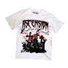 ASCENSION "BLOODLUST" TEE