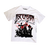 ASCENSION "BLOODLUST" TEE