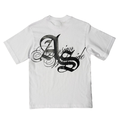 "GRACE IN THE CLIMB!" CROPPED T-SHIRT