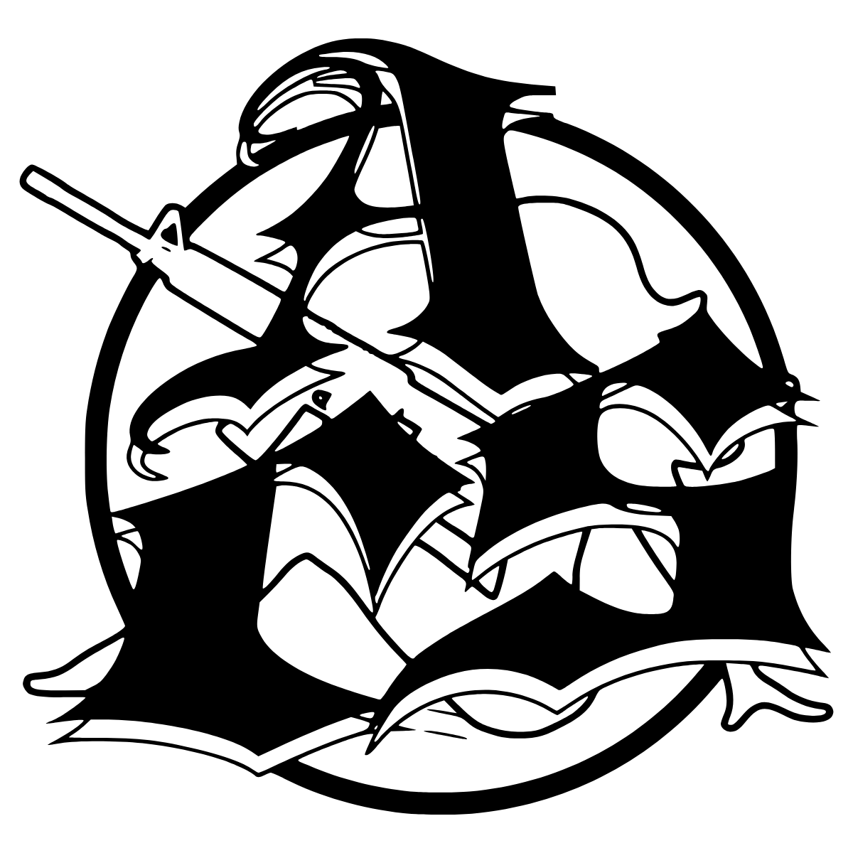 ASCENSION