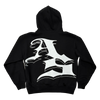 "RUTHLESS" Hoodie