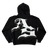 "RUTHLESS" Hoodie