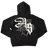 "CLASSIC ASCENSION" Hoodie