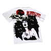 ASCENSION "BLOODLUST" TEE