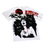ASCENSION "BLOODLUST" TEE
