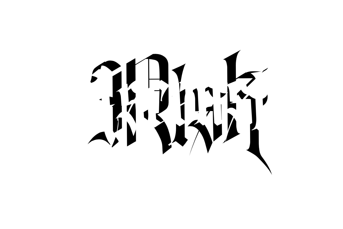 ASCENSION